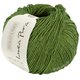 Lana Grossa SOLO LINO (Linea Pura) | 74-zelen