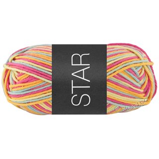 Lana Grossa STAR Print
