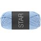 Lana Grossa STAR | 007-nebesko plavetnilo