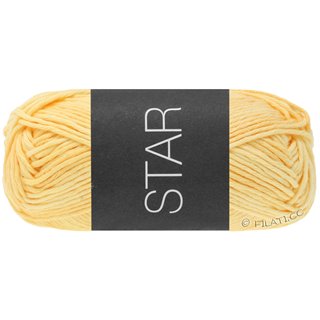 Lana Grossa STAR