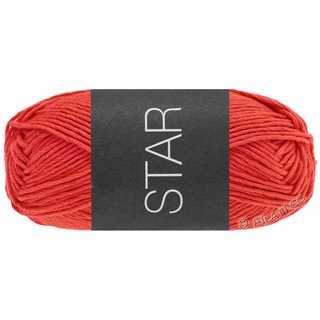 Lana Grossa STAR