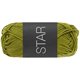 Lana Grossa STAR | 112-pistać