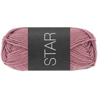 Lana Grossa STAR