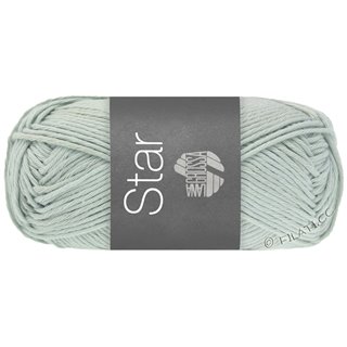 Lana Grossa STAR