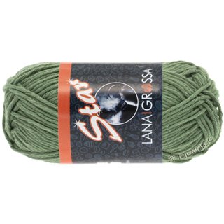 Lana Grossa STAR