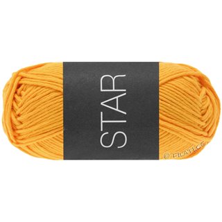 Lana Grossa STAR