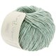 Lana Grossa TARA (Linea Pura) | 005-menta