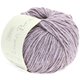 Lana Grossa TARA (Linea Pura) | 006-mauve