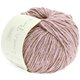 Lana Grossa TARA (Linea Pura) | 007-roze
