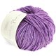 Lana Grossa TARA (Linea Pura) | 009-ljubičasta