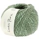 Lana Grossa TERRA (Linea Pura) | 16-mint tirkizna