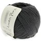 Lana Grossa WAKAME Uni/Print (Linea Pura) | 006-tamno siva