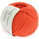 Lana Grossa WAKAME Uni/Print (Linea Pura) | 011-narančasta