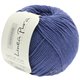 Lana Grossa WAKAME Uni/Print (Linea Pura) | 029-Ljubičasto plava