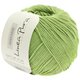 Lana Grossa WAKAME Uni/Print (Linea Pura) | 042-lipa zeleno
