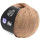 Lana Grossa 365 YAK | 03-breskva/ponuda smeđa