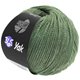 Lana Grossa 365 YAK | 15-resedazeleno