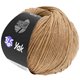Lana Grossa 365 YAK | 16-deva