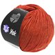 Lana Grossa 365 YAK | 20-crveno/tamno crvena