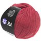Lana Grossa 365 YAK | 25-tamno crvena