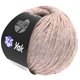 Lana Grossa 365 YAK | 26-pastelno ružičasta