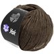 Lana Grossa 365 YAK | 28-tamno smeđa