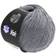Lana Grossa 365 YAK | 33-dim siva