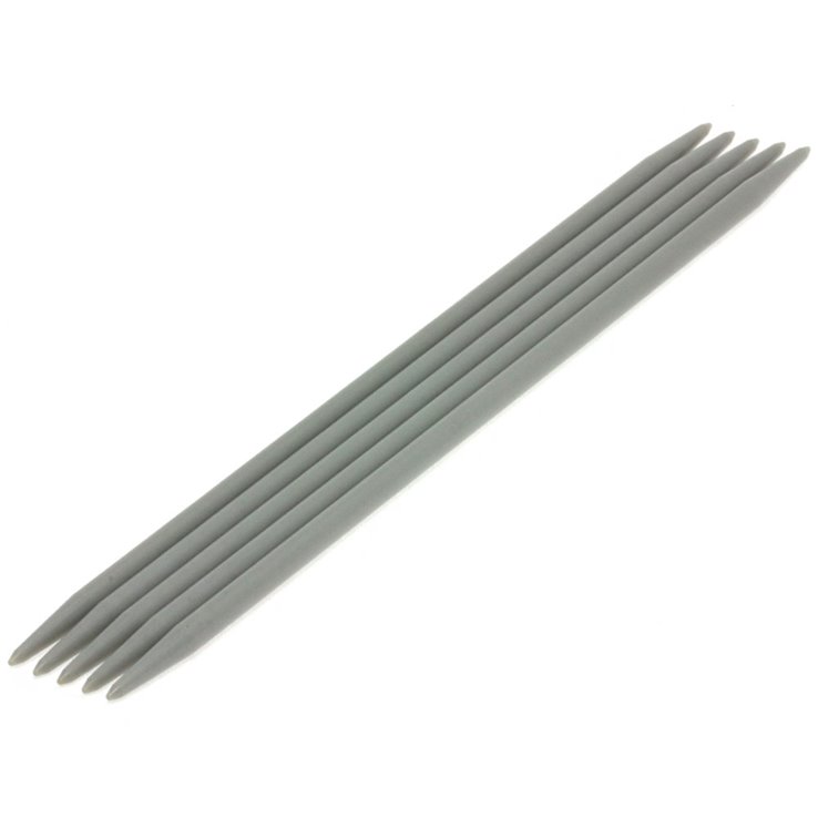 Lana Grossa 5 igala plastika 5,5 / 20cm