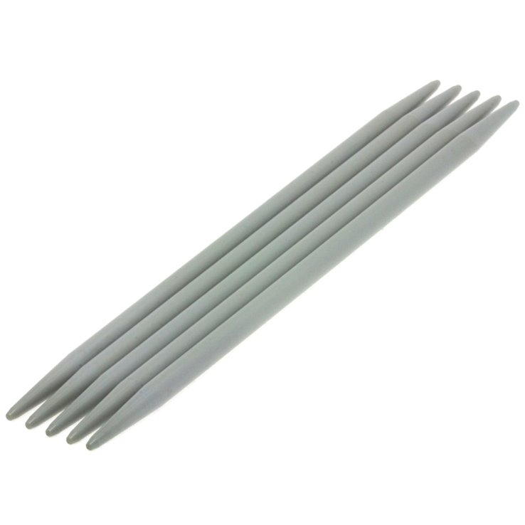 Lana Grossa 5 igala plastika 7,5 / 20cm