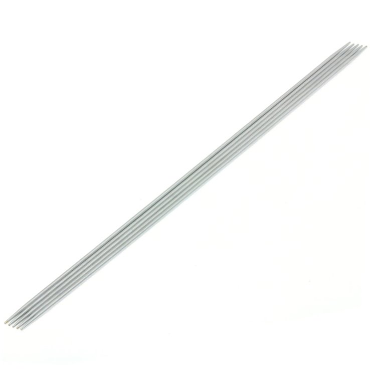 Lana Grossa 5 igala mesing 2,0 / 20cm