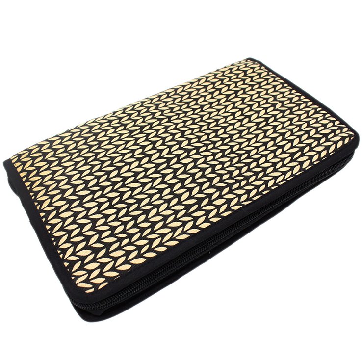 Lana Grossa Višenamenska torba za iglice