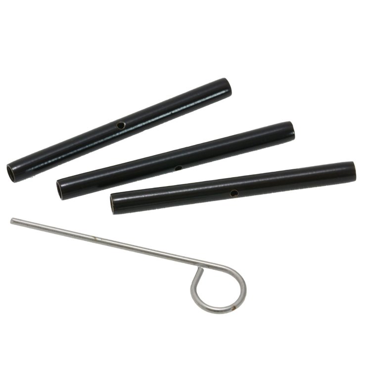 Lana Grossa Spojnica kablova