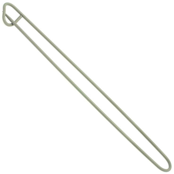 Lana Grossa Držač petlji / očica