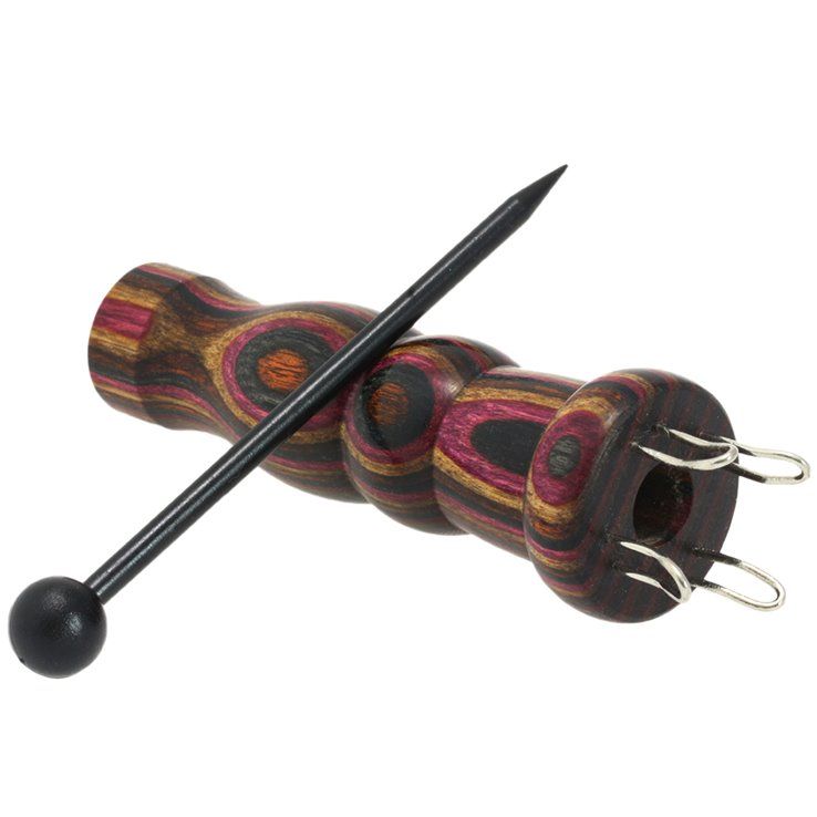 Lana Grossa Pletenje runo