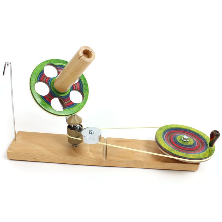 Lana Grossa Lopta za namatanje