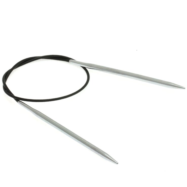 Lana Grossa Okrugla igla mesing 3,5 / 40cm