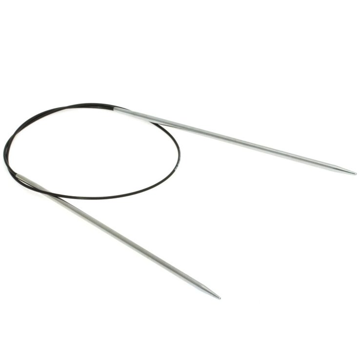 Lana Grossa Okrugla igla mesing 3,0 / 60cm