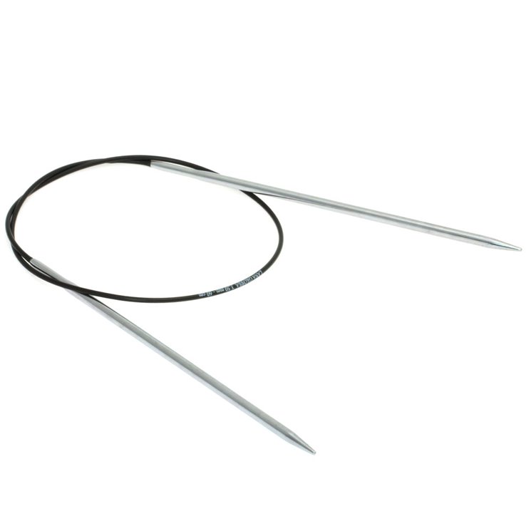 Lana Grossa Okrugla igla mesing 3,5 / 60cm