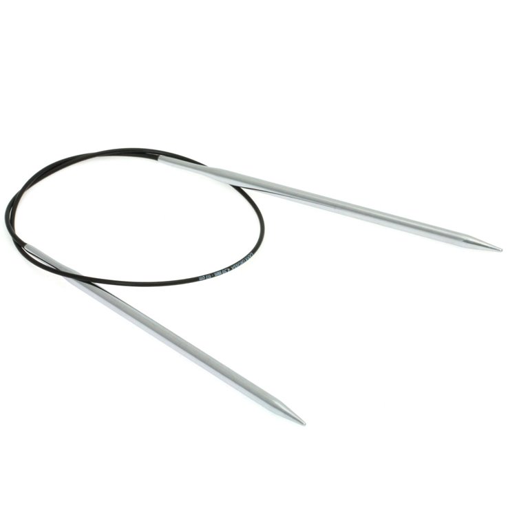 Lana Grossa Okrugla igla mesing 4,5 / 60cm