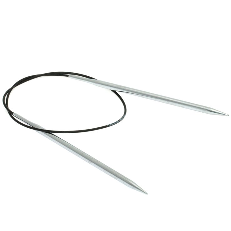 Lana Grossa Okrugla igla mesing 5,0 / 60cm