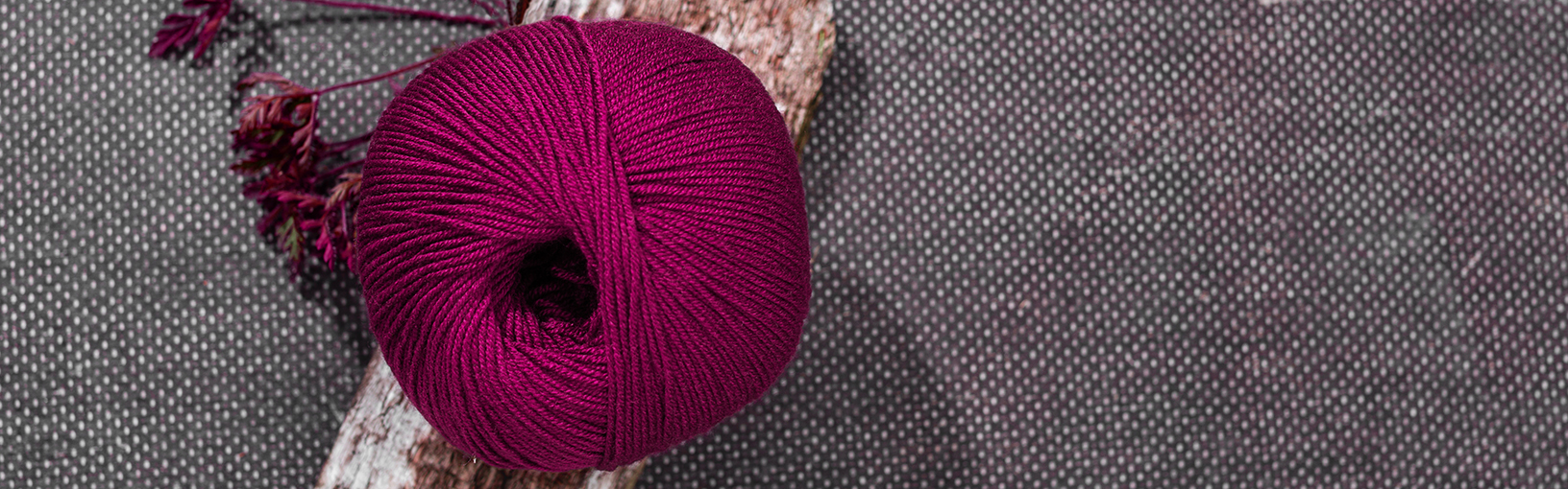 Visokokvalitetne pređe za pletenje, kukičanje i filc Lana Grossa Vune | LETNJIKOVAC