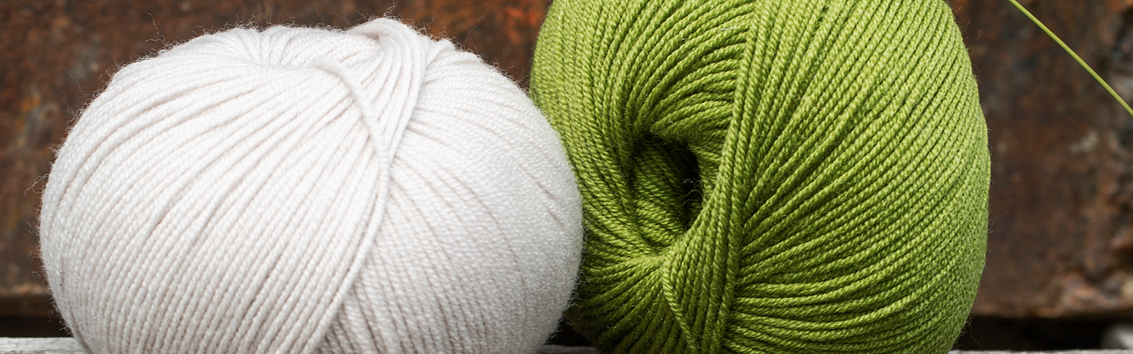 Visokokvalitetne pređe za pletenje, kukičanje i filc Lana Grossa Vune | Carapevuna | 8 puta
