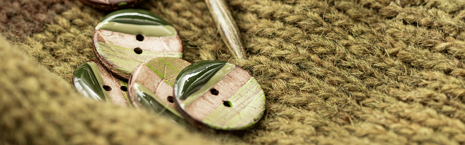 Visokokvalitetne pređe za pletenje, kukičanje i filc Lana Grossa Vune | LETNJIKOVAC
