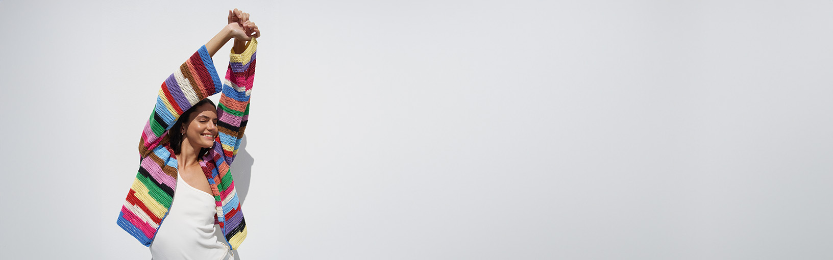 INOVATIVNO, ERGONOMSKO - NAJVIŠI KVALITET Lana Grossa Igle | Kružno pletenje iglice | nehrđajući čelik