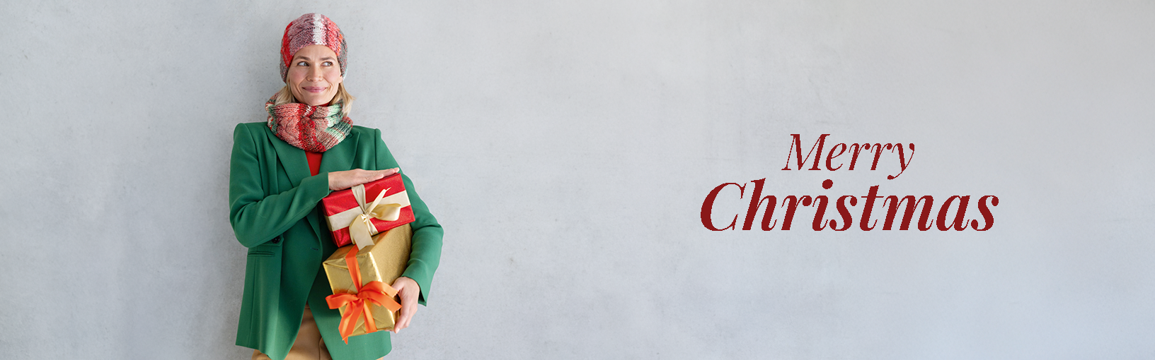 Visokokvalitetne pređe za pletenje, kukičanje i filc Lana Grossa Vune | Carapevuna | Christmas