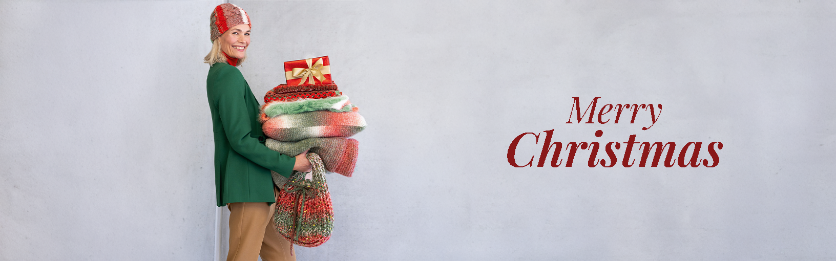 Posebna pozicija Popusti