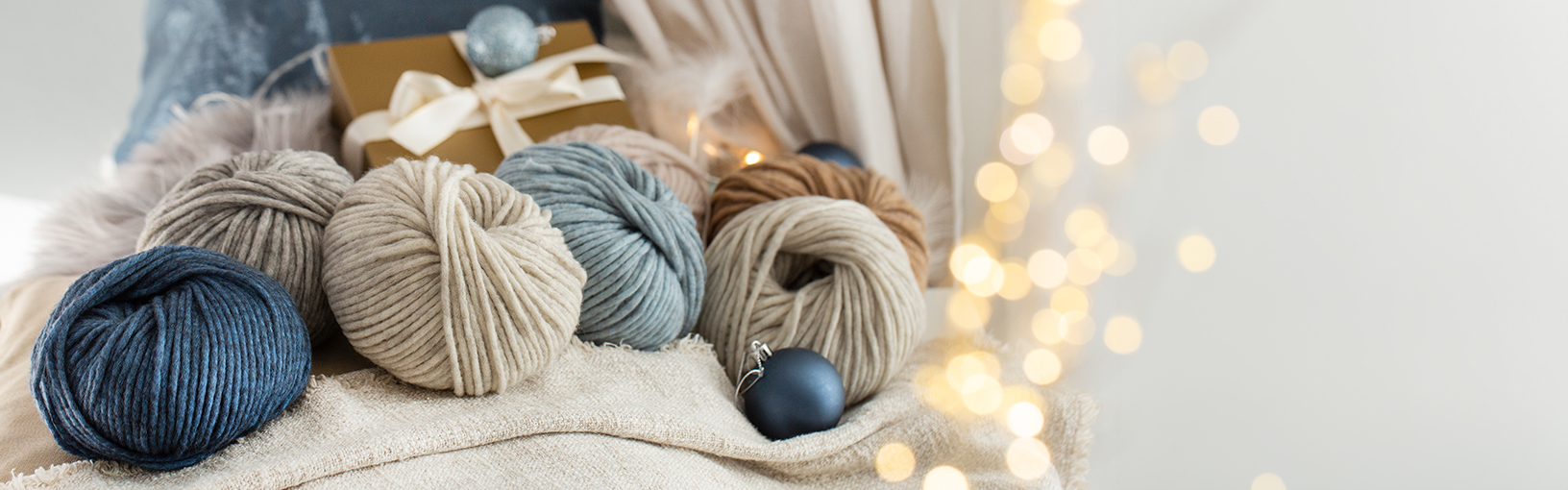 SOFISTICIRANI OBLIK I DIZAJN Modni dodaci | Dugmadi | Ostala dugmad