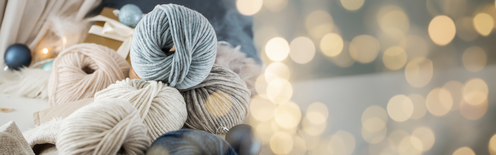 Visokokvalitetne pređe za pletenje, kukičanje i filc Lana Grossa Vune | Gomitolo