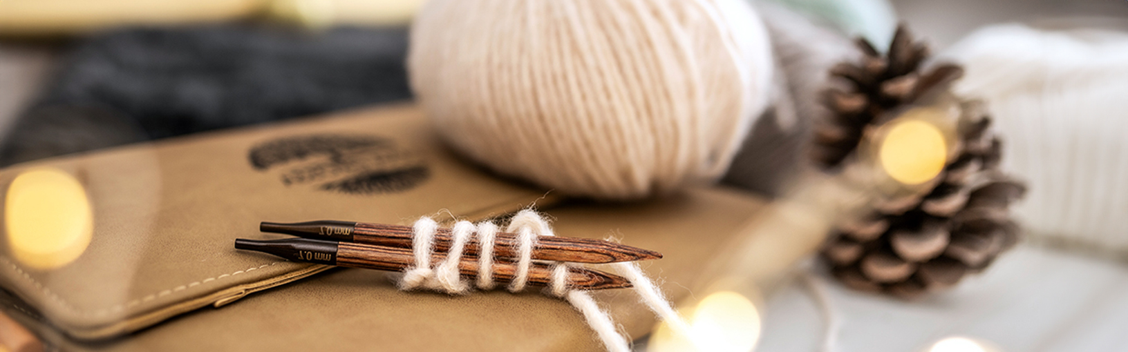 Posebna pozicija Popusti | Novosti