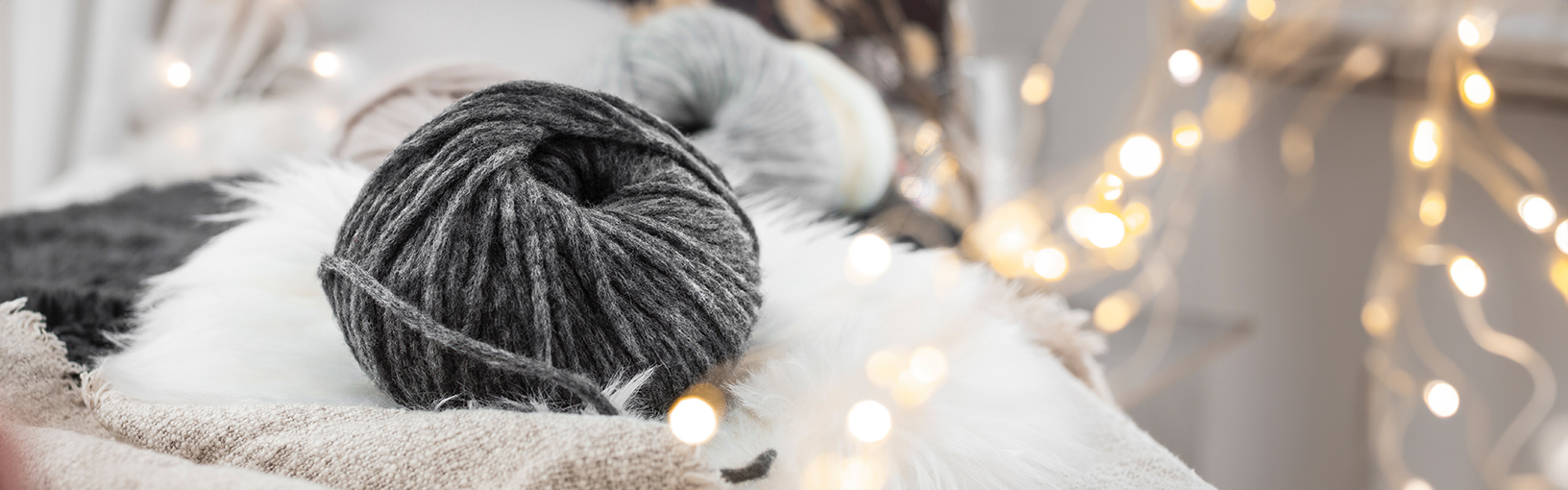 Posebna pozicija Popusti | Novosti